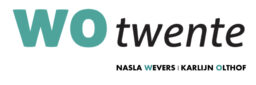 WO-Twente